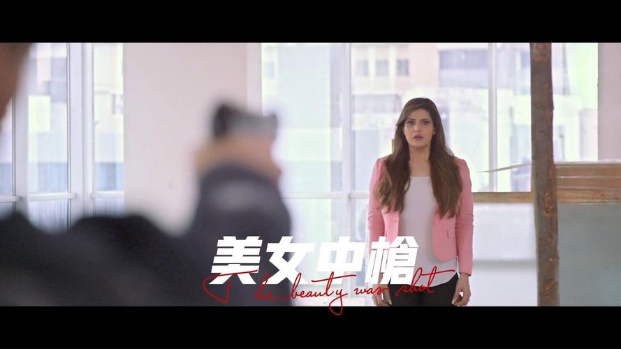 小13萝裸乳🔞无遮自